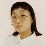 artist image Yaeji feat. Nappy Nina MONEY CAN'T BUY WHAT WE DREW 우리가 그려왔던