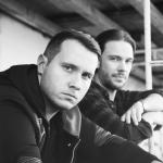 artist image M-22 Can't Stop Loving You (Extended 22 Dub Cut) Can’t Stop Loving You - Single