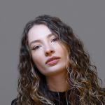 artist image Irmak Arıcı Kula Bela 2020 Kula Bela - Single