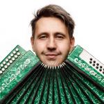 artist image Игорь Растеряев Казачья Звонарь