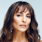 artist image Zeynep Bakşi Karatağ Ah Yalan Dünya (İÇ) Yalan Dünya - Single