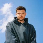 artist image LYOD feat. Tom Auton On My Way On My Way (feat. Tom Auton) - Single