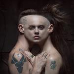artist image Die Antwoord DA GODZ MUS B KRAZY HOUSE OF ZEF