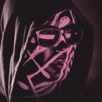 artist image Carla's Dreams Secrete Secrete - Single