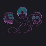 artist image Cartoon ft. Asena Howling (Andromedik Remix) Howling - Single