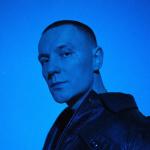 artist image Luxor Нольноль Нольноль - Single