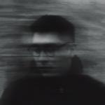 artist image Ligia Gog Voia Ta Oblivion - EP