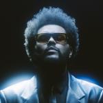 artist image The Weeknd Snowchild (Original Mix) After Hours