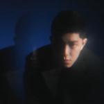 artist image Chace Us Us - Single