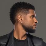 artist image Usher Hey Daddy (Daddy's Home) Hey Daddy (Daddy's Home) [feat. Plies] - Single