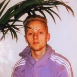 artist image E.P.O, Jorn L Ascension Ascension - Single