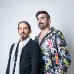 artist image Y do I Hyper String Theory Hyper String Theory - Single