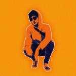 artist image Epic Synthpop Pop I