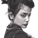 artist image Hiss Bir Ömrün Nəğməsi Bir Ömrün Nəğməsi - Single
