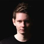 artist image Craig Connelly feat. Tara Louise - Time Machine (Paul Denton Extended Remix) Time Machine - Single