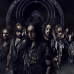 artist image Elvenking No Prayer for the Dying No Prayer for the Dying - Single