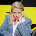 artist image Dagny Somebody Strangers / Lovers