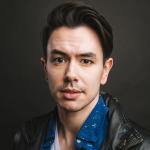 artist image NateWantsToBattle Black Catcher Black Catcher (From 