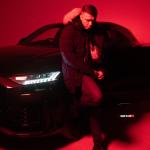 artist image Silky Peaky Blinders Peaky Blinders - Single