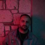 artist image Burak Cilt, Sharapov She Said She Said (Remixes) - Single
