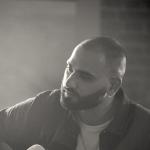 artist image HammAli На что мы тратим жизнь? На что мы тратим жизнь? - Single