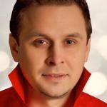 artist image Сергей Пискун, Татьяна Чубарова А мы любили А мы любили - Single