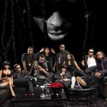 artist image Young Money She Is Gone We Are Young Money
