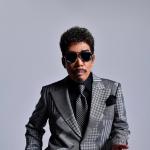 artist image Masayuki Suzuki feat. Airi Suzuki Daddy ! Daddy ! Do ! ALL TIME ROCK 'N' ROLL