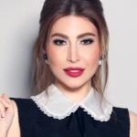 artist image Yara Habibi Ya حبيبي يا - Single