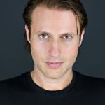 artist image EDX The Time Is Now The Time Is Now - Single