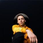 artist image DEWILL' Амалия Амалия - Single