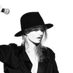 artist image Axelle Red, Ycare I Don't Care I Don't Care - Single