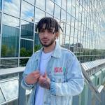 artist image Junona Boys Relax Relax - Single