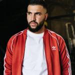 artist image Mert Mahalle Kunde ist König 2