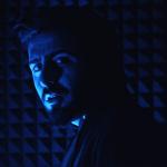 artist image Cehennem beat Bozar Mi Sandin Acilar 