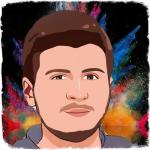 artist image Barış Kandemir Turkish Clarion (Remix) 