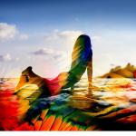 artist image Groove Da Praia, Ituana Talking in Your Sleep Talking in Your Sleep (Bossa Nova Mix) - Single