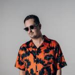 artist image Robin Schulz feat. Alida In Your Eyes (feat. Alida) In Your Eyes (feat. Alida) [8D Audio Version] - Single