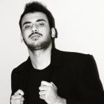 artist image Euterson Enty Enty - Single