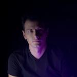 artist image Max Oazo Used To Used To - Single
