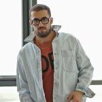 artist image Houssem Amari Selha Salha - Single