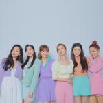 artist image Apink Dumhdurum Look