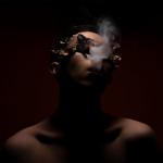 artist image ROUSTAM Apar uzaqlara Apar Uzaqlara - Single