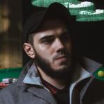 artist image Mnogoznaal Круг Без Конца Круг Ветров
