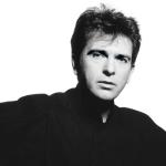 artist image Peter Gabriel The Book Of Love Scratch My Back