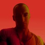 artist image Markus Piastowski Ultra Beat (Instrumental) Pluviralh - Single