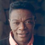 artist image Nat King Cole L-O-V-E L-O-V-E