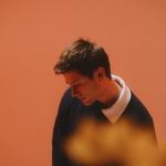 artist image Alec Benjamin Just Like You These Two Windows