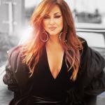 artist image Katy Garbi feat. Antonis Remos Kivotos Kivotos (feat. Antonis Remos) [2020 version] - Single