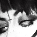 artist image Brothel, DRYVE Trauma Trauma - Single